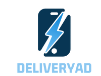 Deliveryad