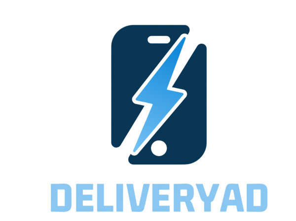 Deliveryad