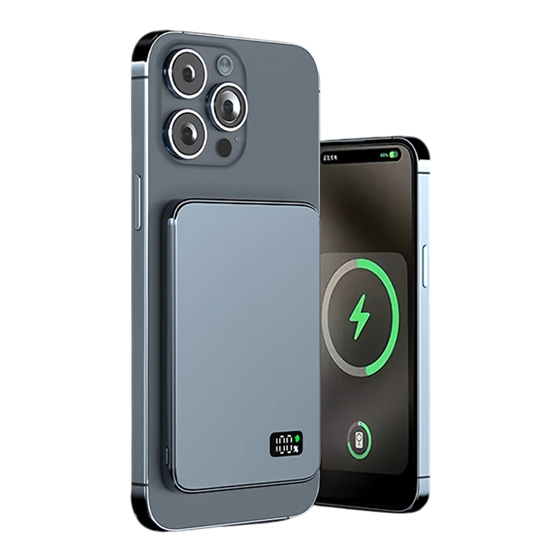 PowerLink™