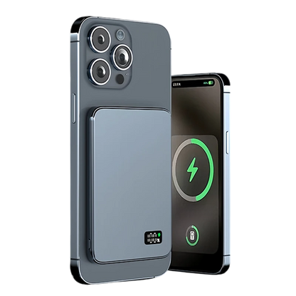 PowerLink™